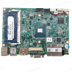 Контроллер MIO-5251DS81701E-T (ПКАхх-1/1ПП2 и РКА-хх-1/1РР2) версия ПО 3.14