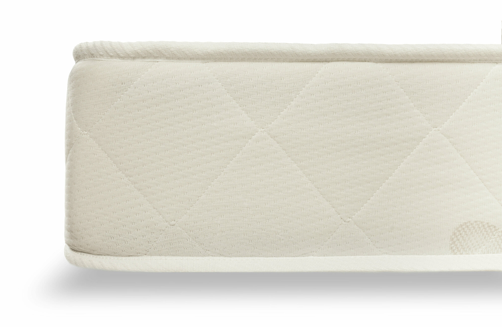 Матрас Balance Prestige 140х200