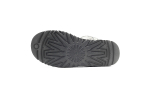 UGG Classic Ultra Mini II Grey