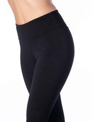 Легинсы Karina Leggings Gatta