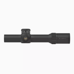Оптический прицел Vector Optics Continental x10 1-10x28 ED RAR-C FFP 34mm