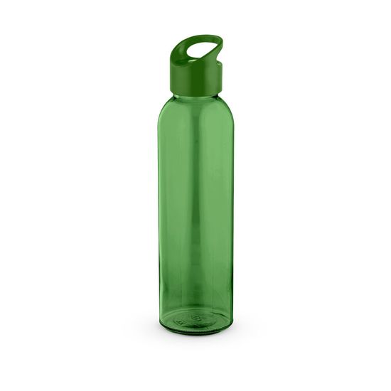 PORTIS GLASS Стеклянная бутылка 500 мл
