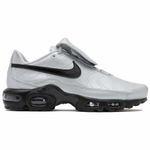 Кроссовки Nike Air Max Plus Tiempo