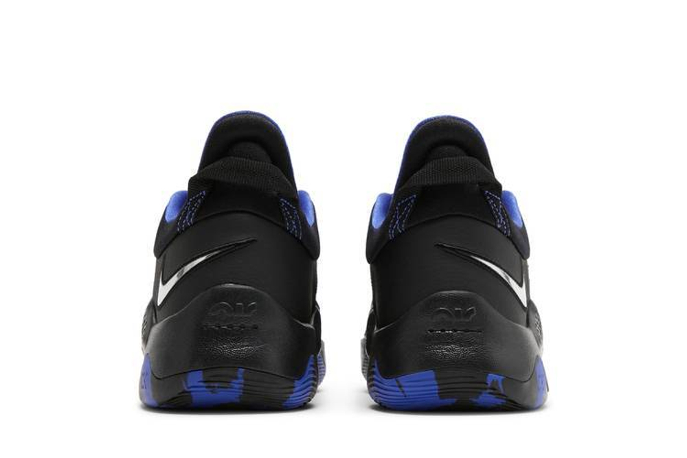 Кроссовки Nike Pg 5 Away 5