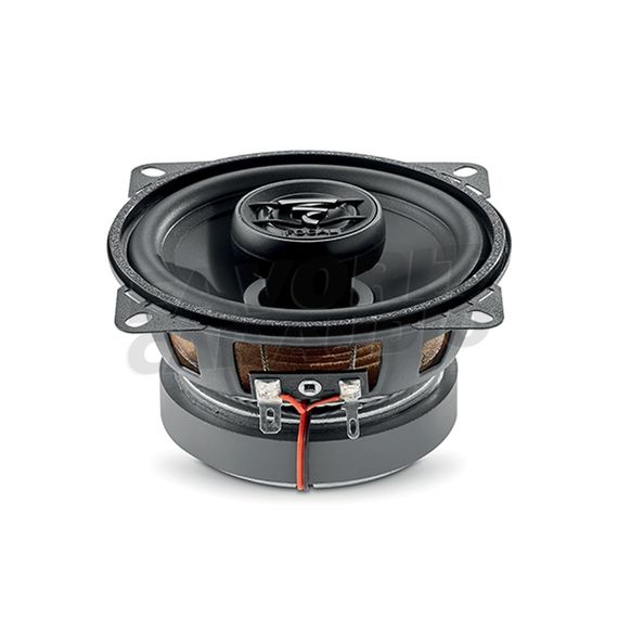 Коакс. акустика Focal Auditor ACX-100