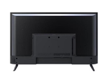 Телевизор GoldStar LT-32R800 (h)