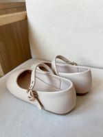 Туфли Age of Innocence