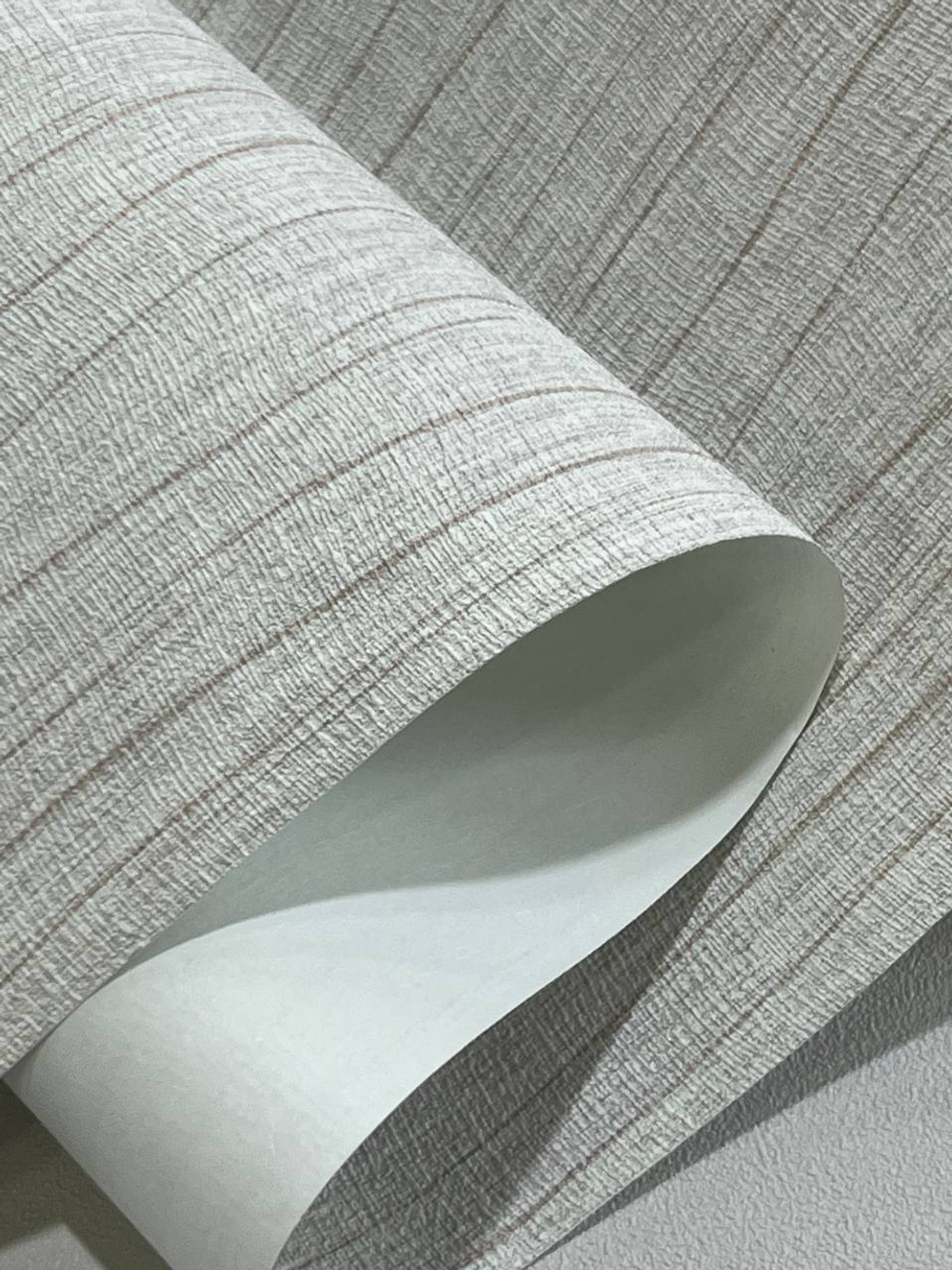 Yasham 1.06*10m 7566-2 Arkitekt Plus