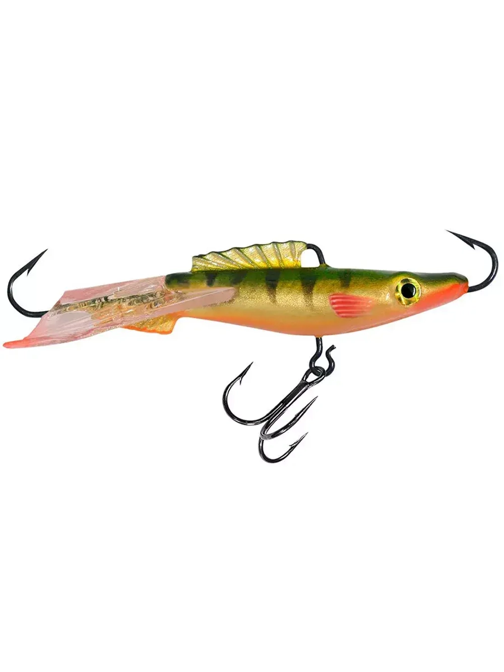 Балансир AQUA Сомик