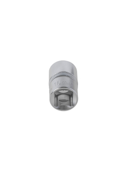 Головка 1/2" Gear Lock 16 мм L=38 мм, на холдере Arnezi R0330016