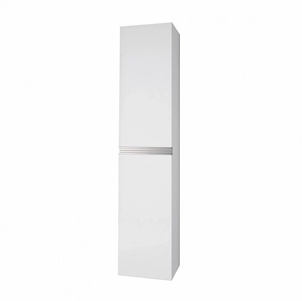 Пенал Dreja Grace 35
