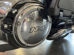 Harley-Davidson Road Glide Limited 114, 2019 с НДС