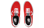 Vans Vans Sports