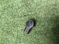 Парктроник Hongqi H5 2 (2022-н.в.)