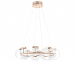 Подвесной светильник Kink Light Ранни 08037-70,37
