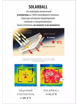 Жилетка женская безрукавка утепленная фиолетовая