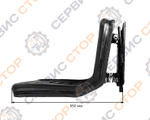 TA-003-Seat-3