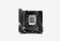 ROG STRIX Z690-I GAMING WIFI_0126529100902