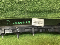 Фонарь крышки багажника Geely Preface (2024-н.в.)