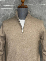Свитер Brunello Cucinelli