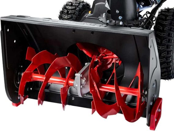 Снегоуборщик ELITECH ST 0656