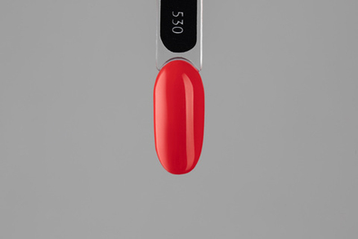 Monami Гель-лак 530, 8мл