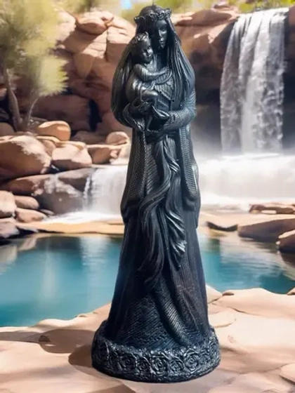 Свеча «Иродиана»