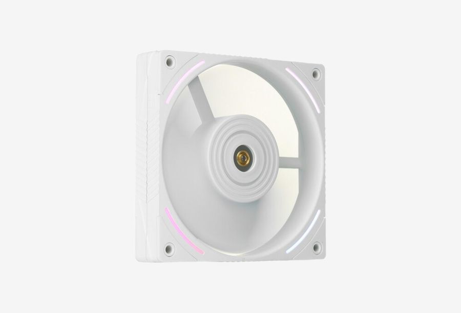 Thermalright TL-K12W_0126709110857