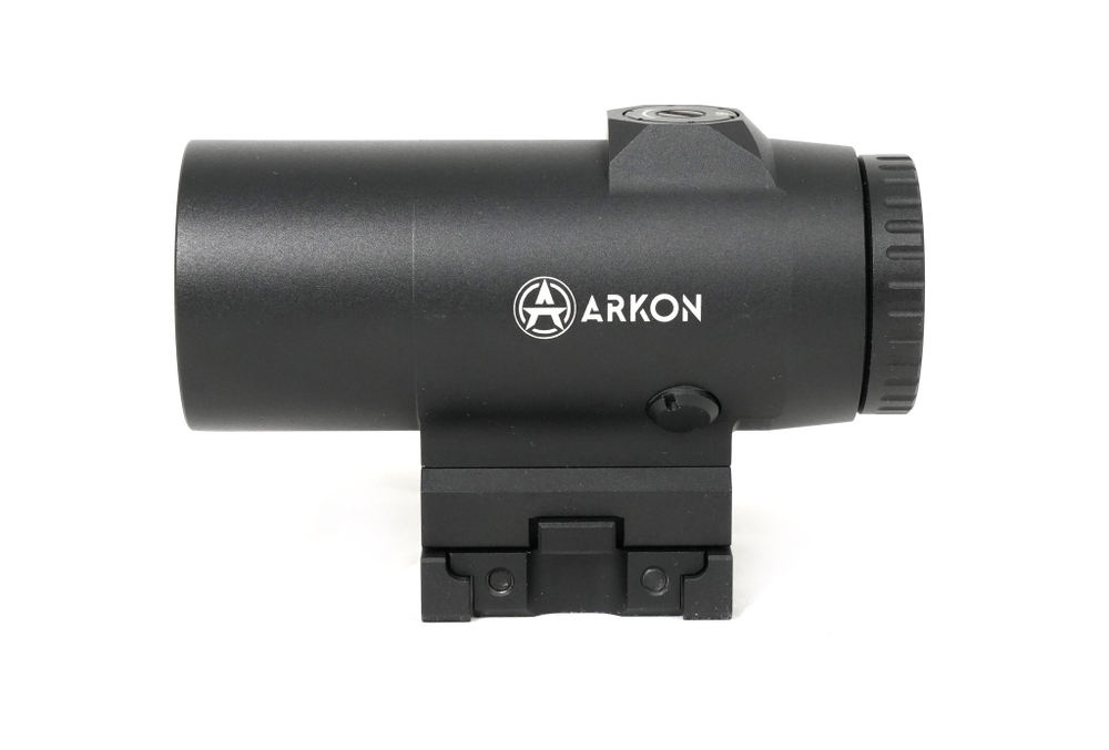 Увеличительная насадка Arkon Matrix 5X