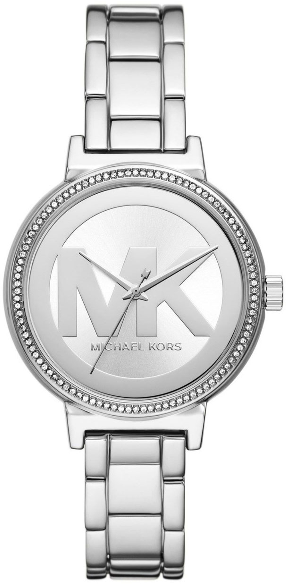 Наручные часы Michael Kors MKO1053