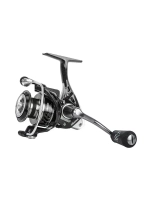 Катушка для рыбалки Okuma ITX