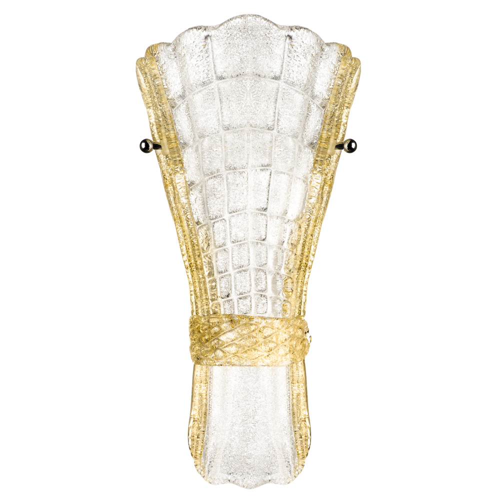 Настенный светильник Lightstar Zucche 820629