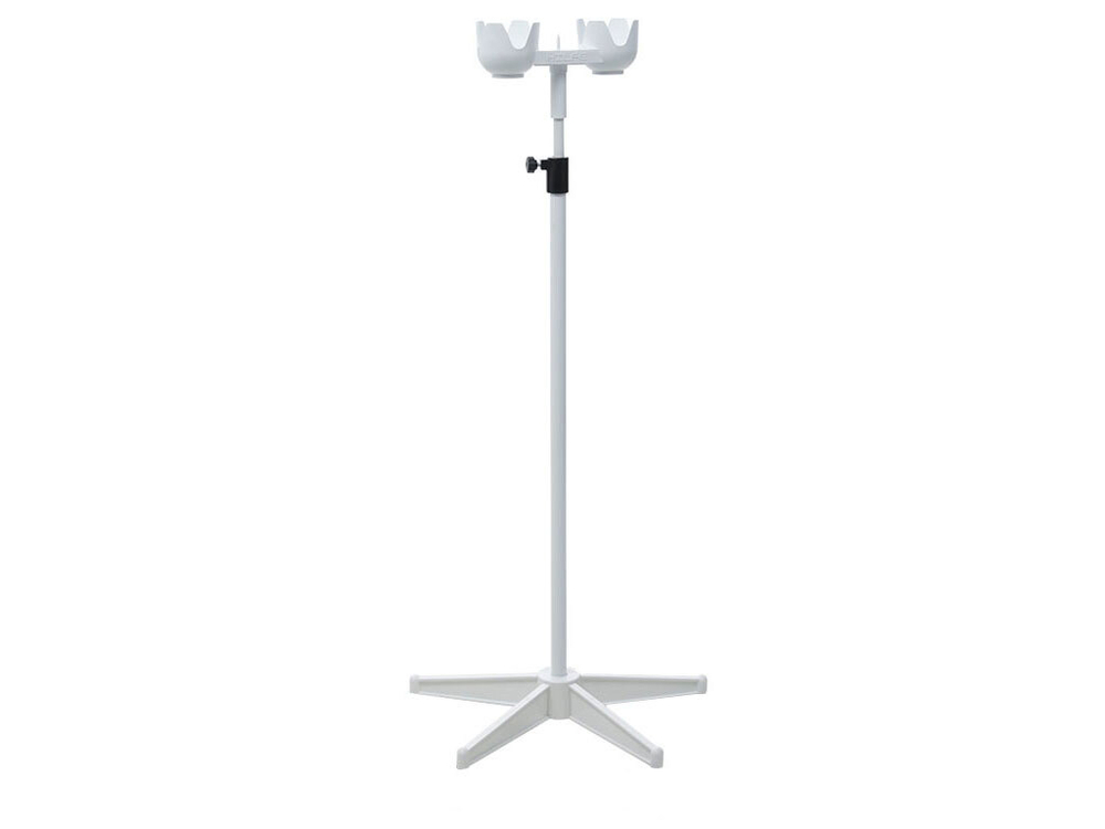 Medical tripod HILFE KM ШДВ-2