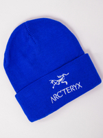 Шапка Arcteryx