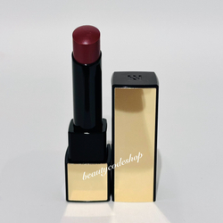 Помада для губ увлажняющая HERA ROUGE CLASSY MAUVE # 479