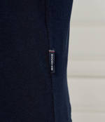 Футболка Hechter Paris - темно-синий(75014-142919)