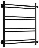 Сунержа ВПС-54ПБ 600х600