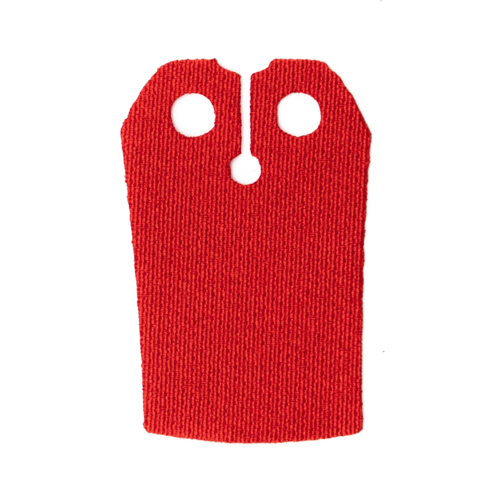 Плащ прямоугольный