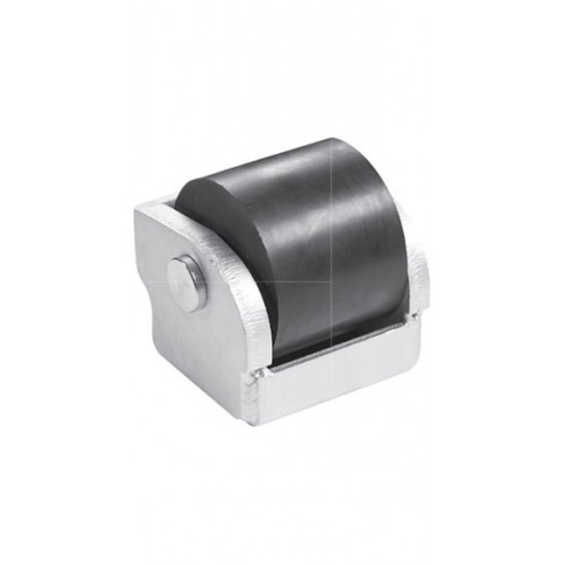 Буфер резиновый OKRT.136.116.1T SH 80 (+/-5)