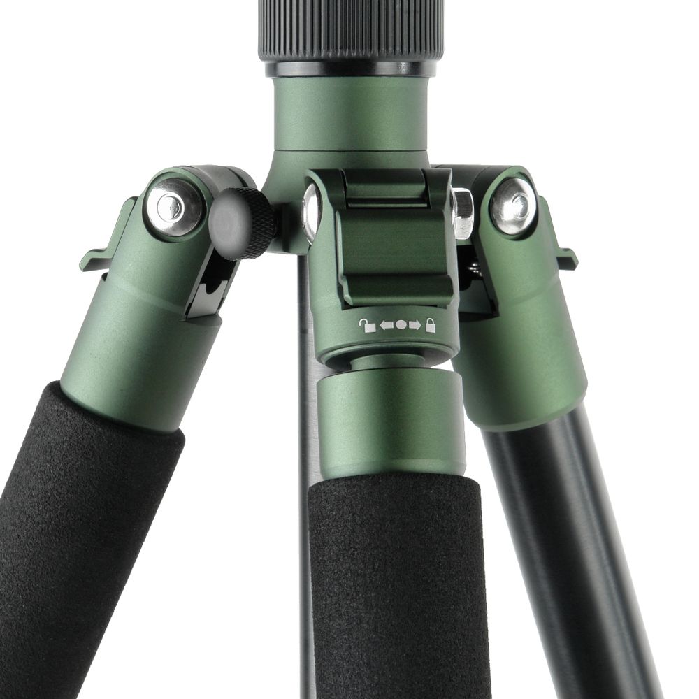 Falcon Eyes Green Line 1575 BHS-12