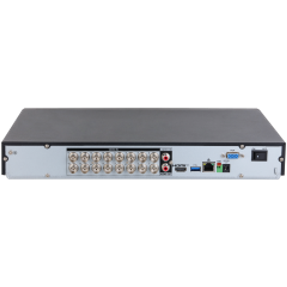 DH-XVR5216AN-I3/T