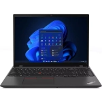 Ноутбук Lenovo ThinkPad T16 Gen 1 (21BV006PRT)