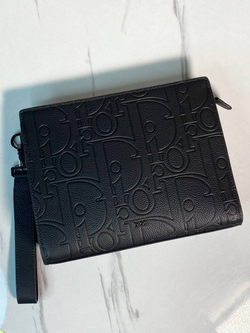 Клатч Dior