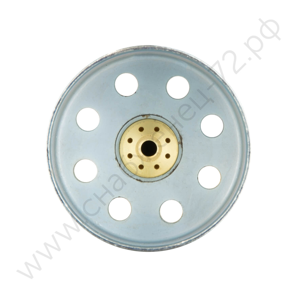 Горелка газовоздушная ГВ-800-70 ТУРБО