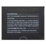 Muzigae Mansion, Sleek матирующий кушон, N23, SPF 50, PA4+, 15 г