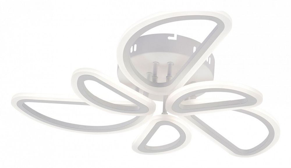 Потолочная люстра Escada Archer 10270/6LED