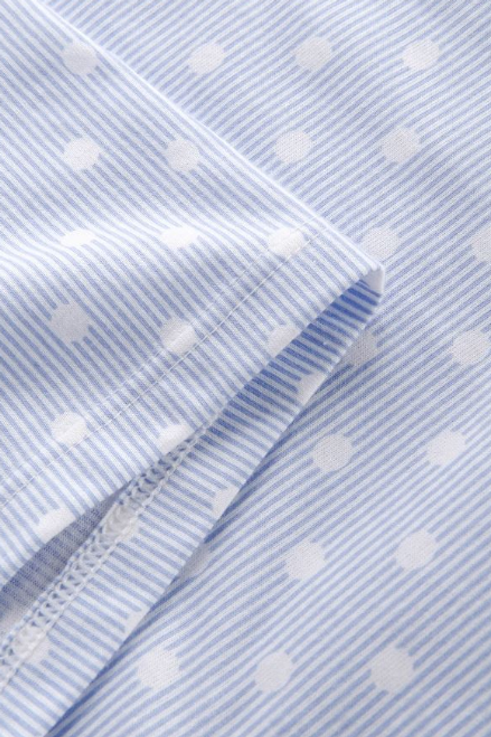 Сорочка Rosch 1884145