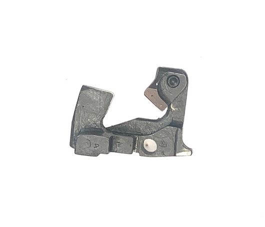 Замедлитель курка АКМ в сборе, оригинал СССР для автомата Калашникова