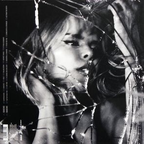 Paloma Faith / Infinite Things (LP)