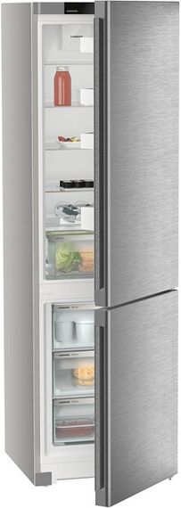 Холодильник Liebherr CNsdc 5703-22 001